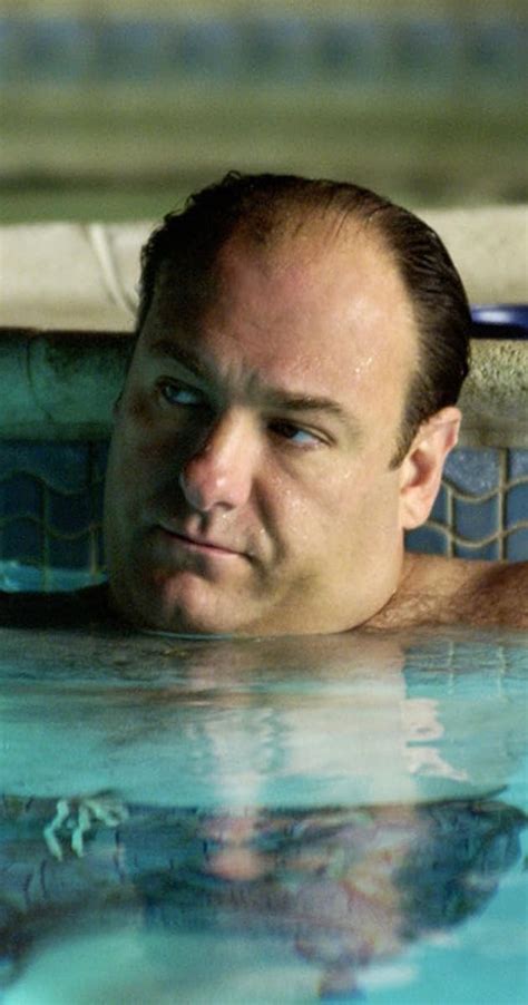 joe peeps sopranos|marco polo sopranos.